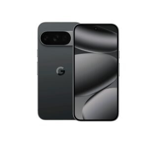 GOOGLE PIXEL 10 PRO 5G 1TB OBSIDIAN