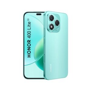HONOR 400 LITE 5G 8+256GB MARRS GREEN ABR-NX1