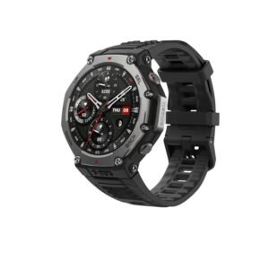 Amazfit T-Rex 3 Smart Watch
