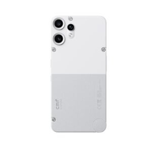 NOTHING PHONE 2 PRO 8-256GB WHITE