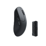 Computer Accessories