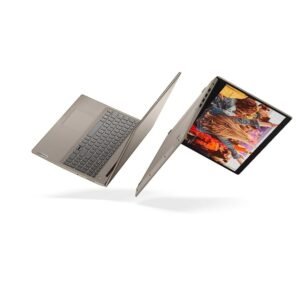 LENOVO IDEAPAD I3 1005G1 4GB 128 GB HDD 15.6″ HD TN WIN 10 81WE0016US