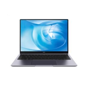 HUAWEI MATEBOOK 14 INCH RAYZEN 5 8GB/256GB SPACE GRAY WDH9